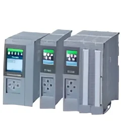 I/O Modules