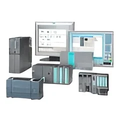 PLC Systems