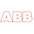ABB