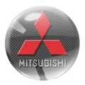 Mitsubishi Electric