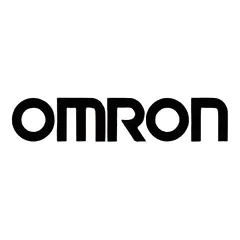 Omron