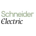 Schneider Electric