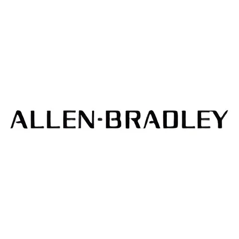 Allen Bradley